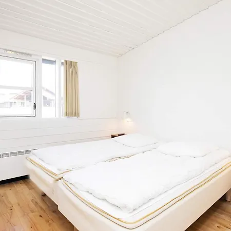 Lxxiii * Saeby (Nordjylland)